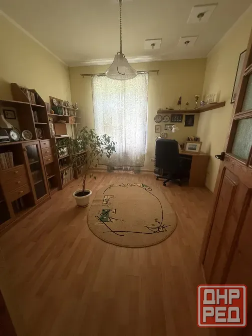 Аренда двухкомнатной квартиры в Калининском Донецк - изображение 3