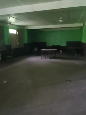 Столовая в аренду Донецк