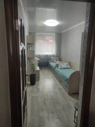 Предлагается в аренду квартира Донецк
