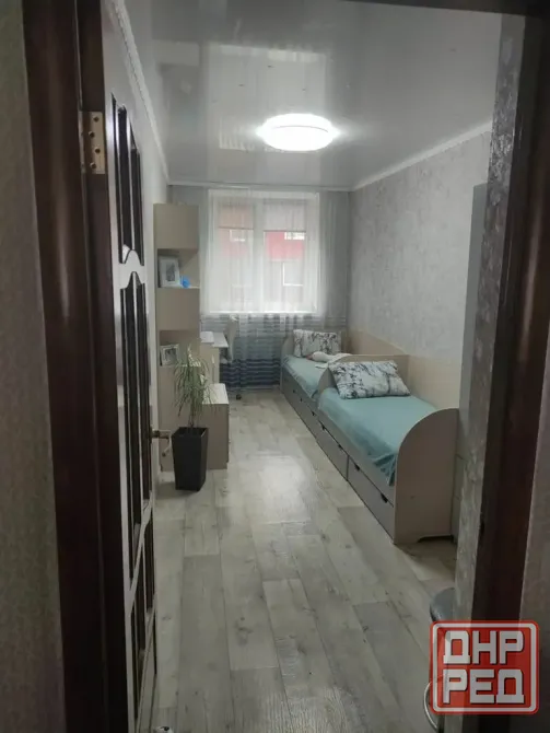 Предлагается в аренду квартира Донецк - изображение 4