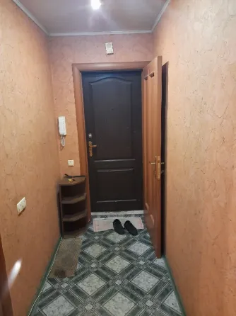 Сдам 3х комнатную Калининский рынок Донецк
