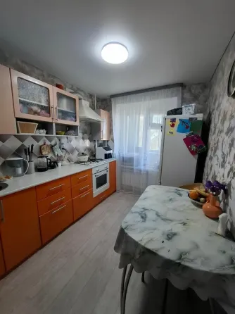 в аренду на длительнный срок квартира Донецк