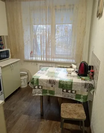 Сдаётся квартира для комфортного проживания Донецк