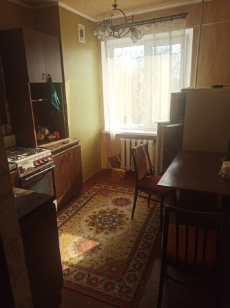 Аренда Сдам 1 комнатную квартиру Макеевка, м-н Зелёный Макеевка
