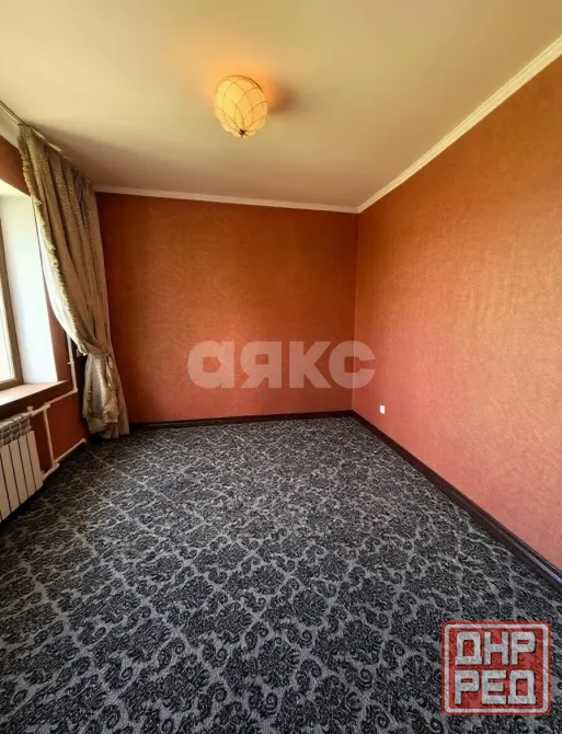 Продаётся 3-комнатная квартира район парка Гурова Мариуполь - изображение 8