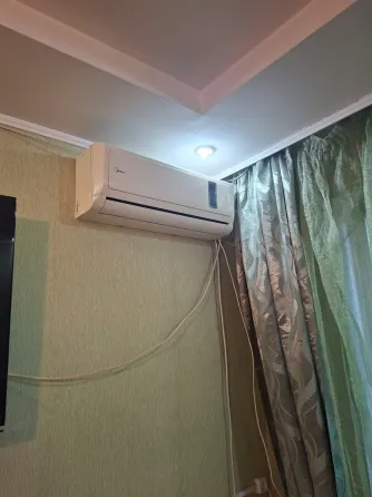 сдам квартиру на длительный срок Донецк