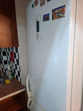 сдам квартиру на длительный срок Донецк