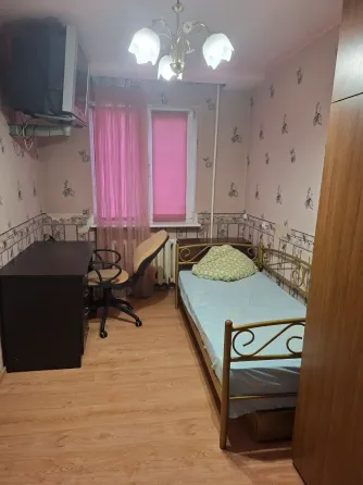 сдам квартиру на длительный срок Донецк