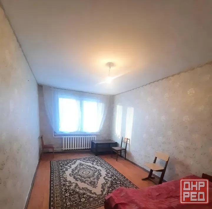 Сдается 2-х комнатная квартира, город Донецк, Киевский район, ориентир Киевский рик Донецк - изображение 7