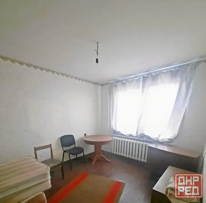 Сдается 2-х комнатная квартира, город Донецк, Киевский район, ориентир Киевский рик Донецк - изображение 4