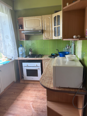 Сдам 2 к квартиру на Западной Макеевка