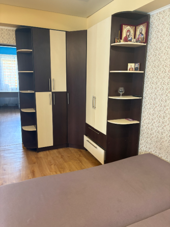 Сдам 2 к квартиру на Западной Макеевка