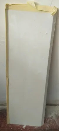 Отлив оконный Донецк
