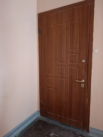 Продается 2-комнатная квартира в Орджоникидзевском районе Мариуполь