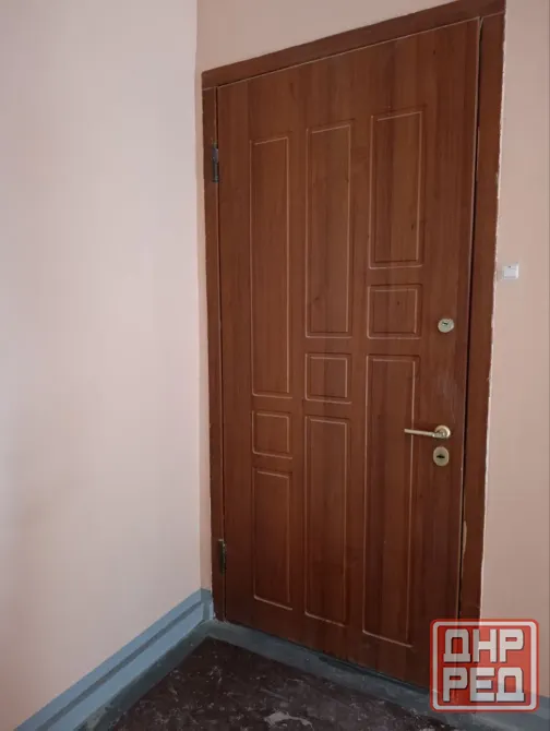 Продается 2-комнатная квартира в Орджоникидзевском районе Мариуполь - изображение 6