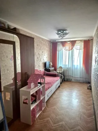 Продам трехкомнатную квартиру в центральном районе города Мариуполь!!! Мариуполь