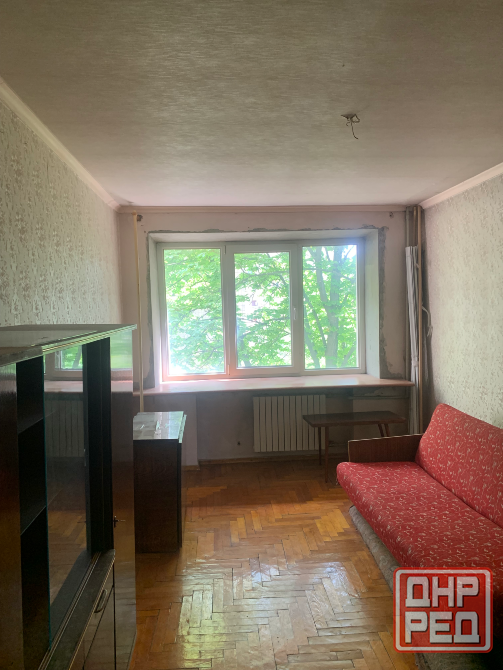 Продается возле крытого рынка Донецк - изображение 2