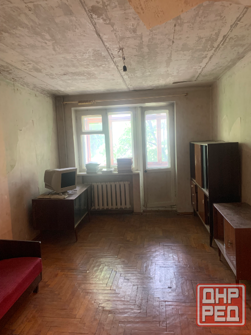 Продается возле крытого рынка Донецк - изображение 1