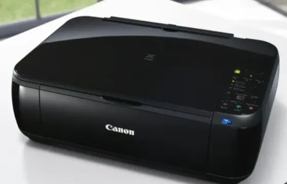 Мфу Canon pixma MP 495 с WI-FI Донецк