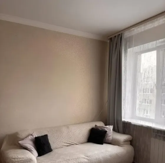 Сдам 2-к. квартиру, Ленинский, ул. Куприна Донецк