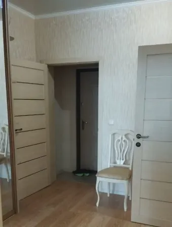 Сдам 2-к. квартиру, Ленинский, ул. Куприна Донецк