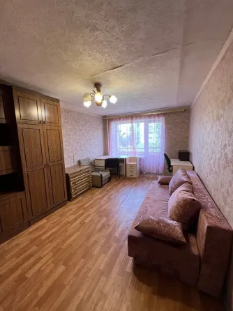 Сдам 1к кв на б. Школьном Донецк