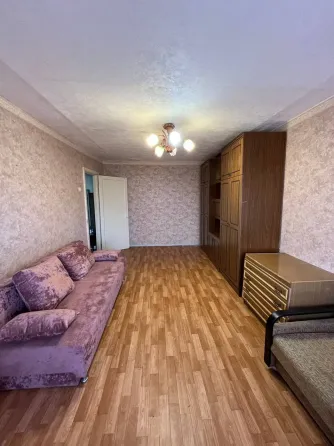 Сдам 1к кв на б. Школьном Донецк