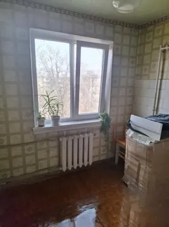 Продается 3х. комн. квартира в Калининском р-не , ул. 50й Гвардейской Дивизии Донецк