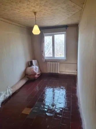 Продается 3х. комн. квартира в Калининском р-не , ул. 50й Гвардейской Дивизии Донецк