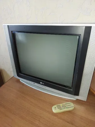 Продам телевизор Донецк