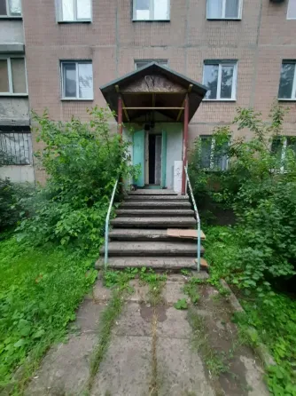 Аренда помещения Донецк