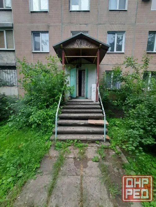 Аренда помещения Донецк - изображение 1