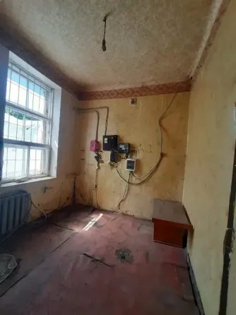 Аренда помещения пл. Победы 20 Донецк