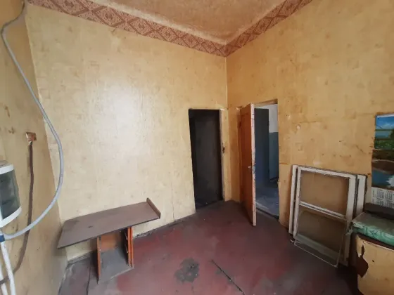 Аренда помещения пл. Победы 20 Донецк