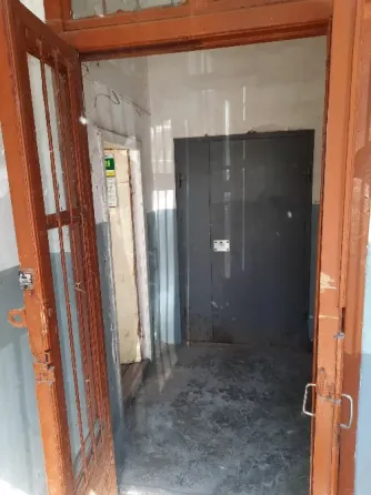 Аренда помещения пл. Победы 20 Донецк