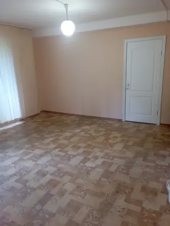 Сдается офис 30 кв.м. по ул. Университетская 107 Донецк