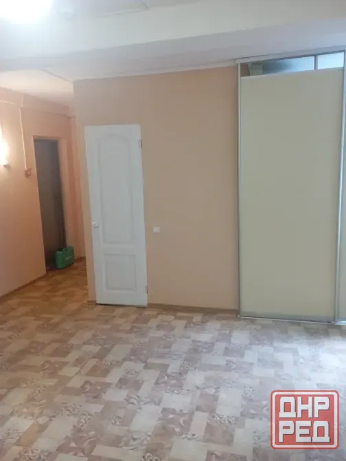 Сдается офис 30 кв.м. по ул. Университетская 107 Донецк - изображение 1