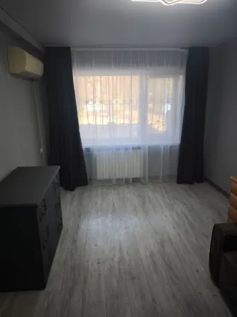 1к. кв. Калининский рынок, еврорем., вода каждый день Донецк