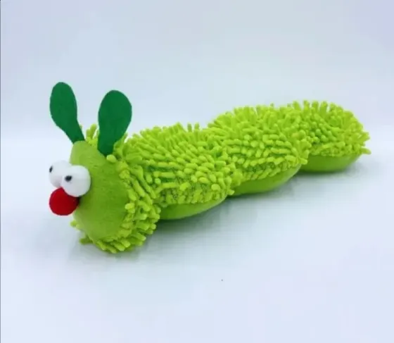 Игрушка для животных Донецк