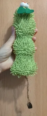 Игрушка для животных Донецк