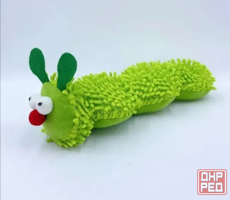 Игрушка для животных Донецк - изображение 2