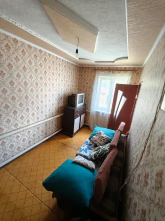 Продам дом Макеевка