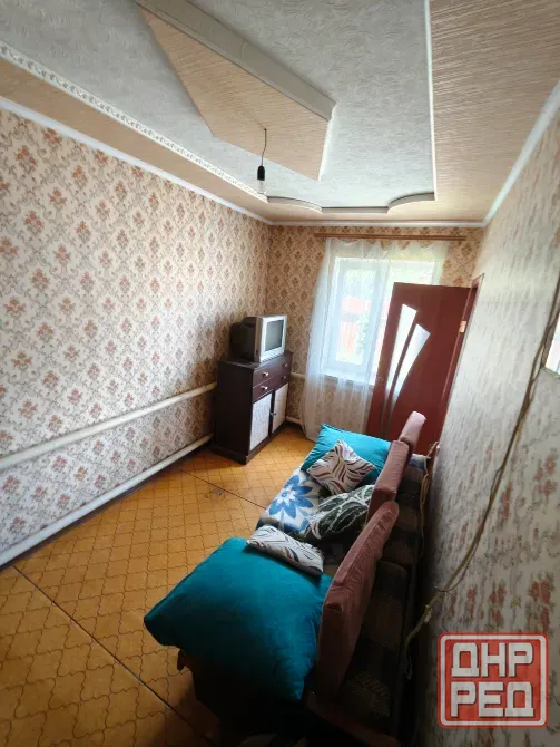 Продам дом Макеевка - изображение 5