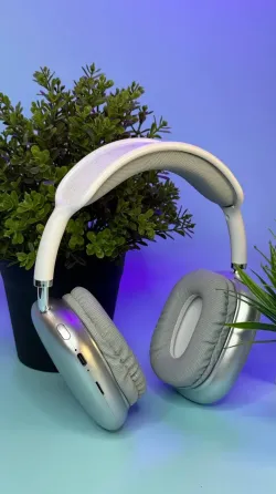 AirPods Max Донецк