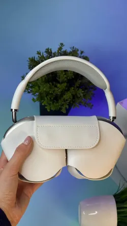 AirPods Max Донецк