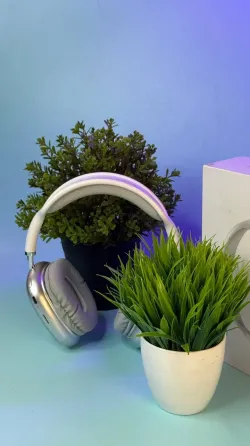 AirPods Max Донецк