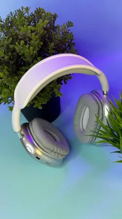 AirPods Max Донецк