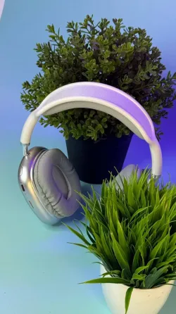 AirPods Max Донецк