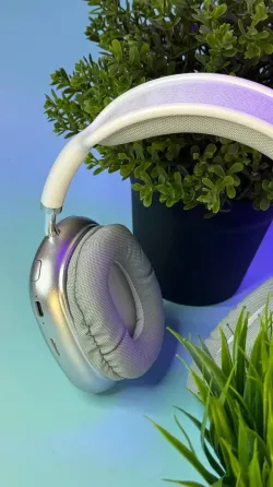 AirPods Max Донецк