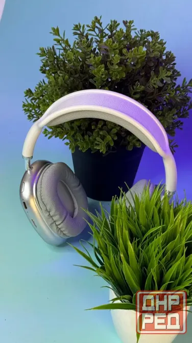 AirPods Max Донецк - изображение 3